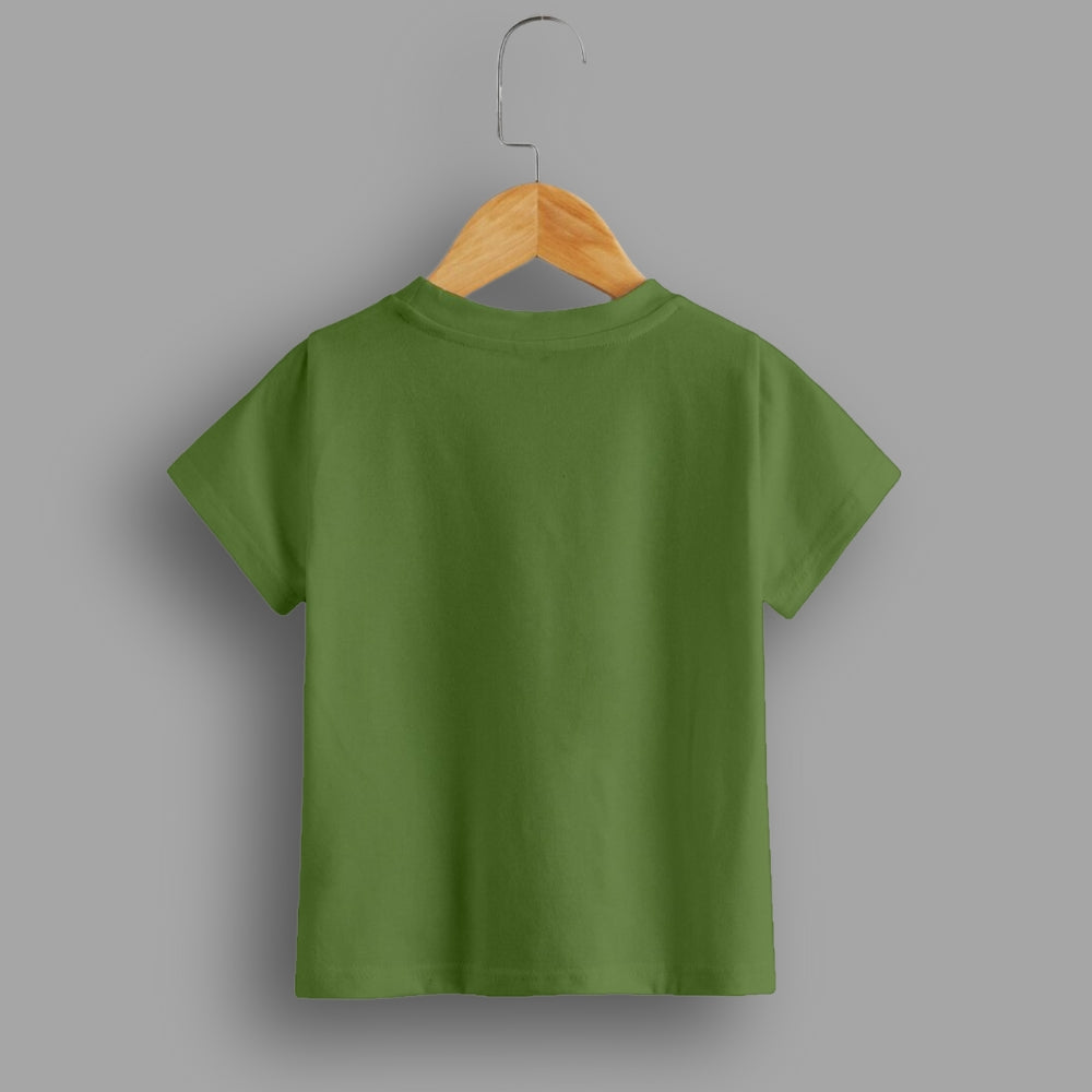 color_DarkGreen